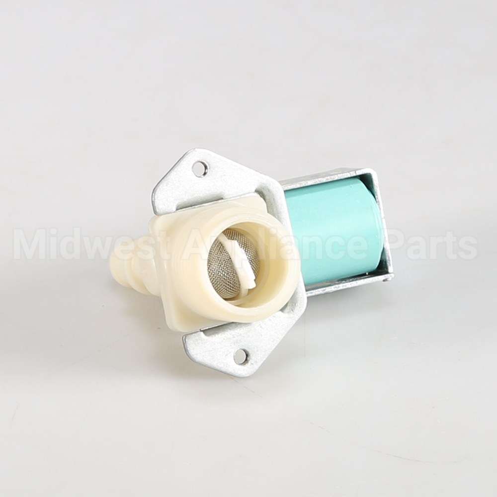 DC62-30314L Samsung Valve Water;Ac110-127V,Inch,#250,1,1,5