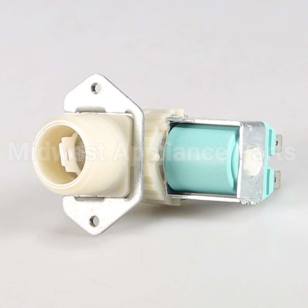 DC62-30314L Samsung Valve Water;Ac110-127V,Inch,#250,1,1,5