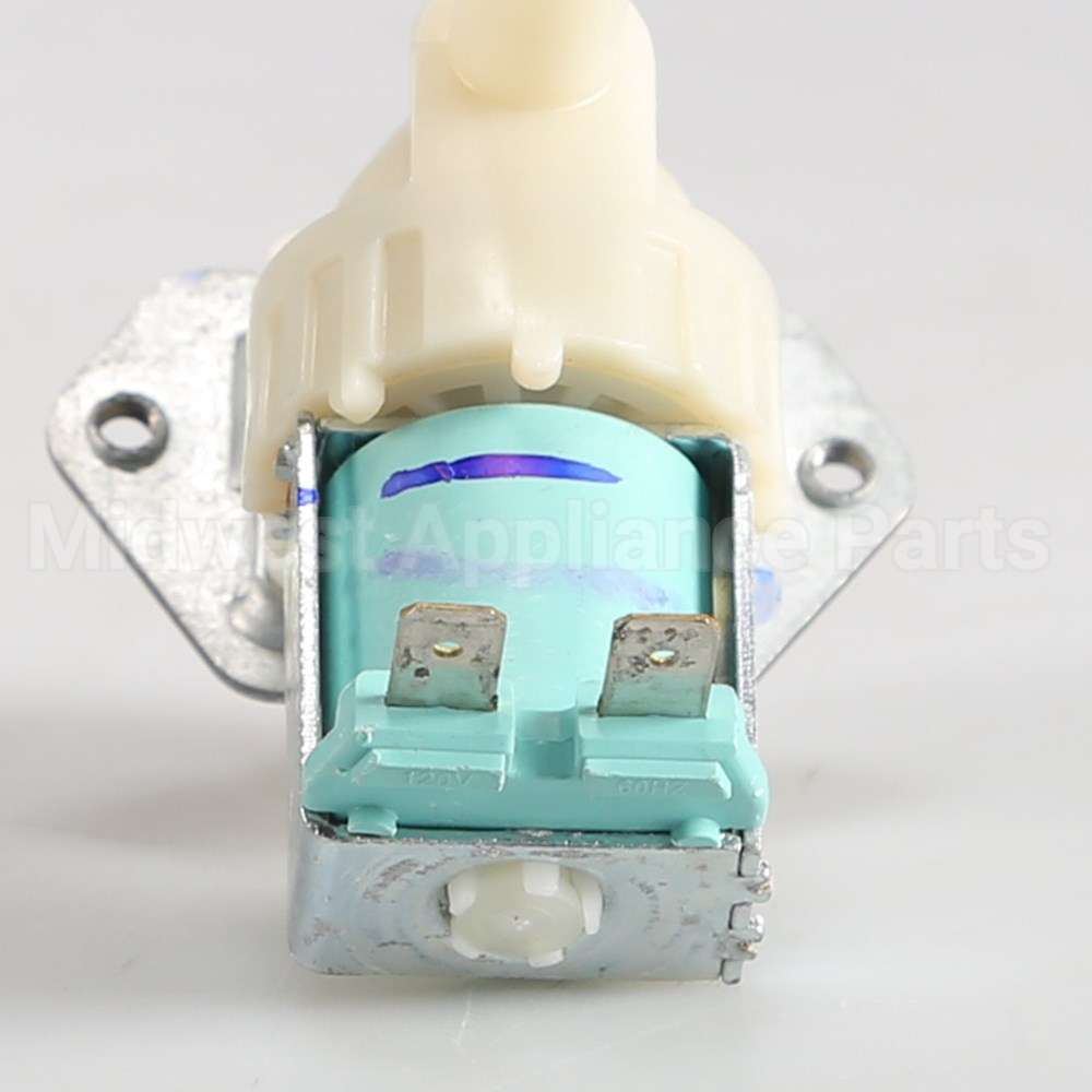 DC62-30314L Samsung Valve Water;Ac110-127V,Inch,#250,1,1,5