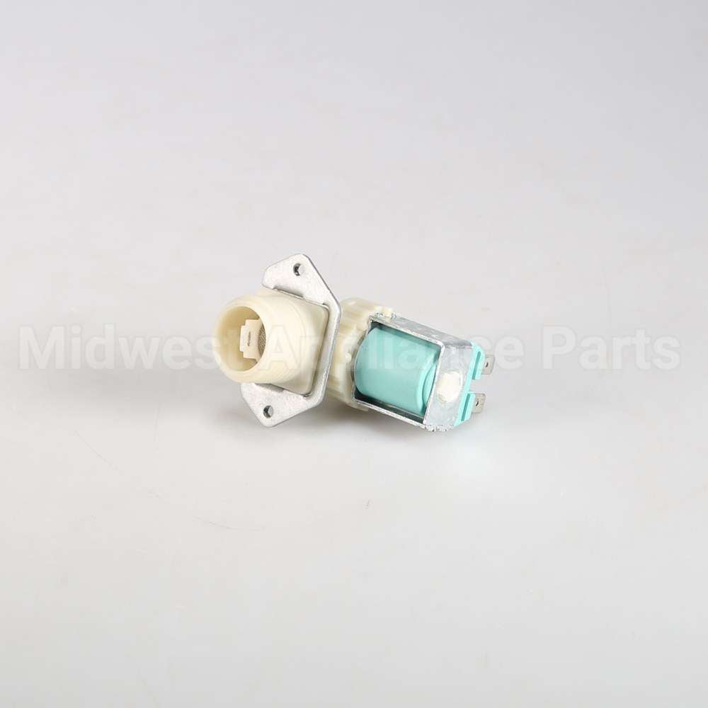 DC62-30314L Samsung Valve Water;Ac110-127V,Inch,#250,1,1,5