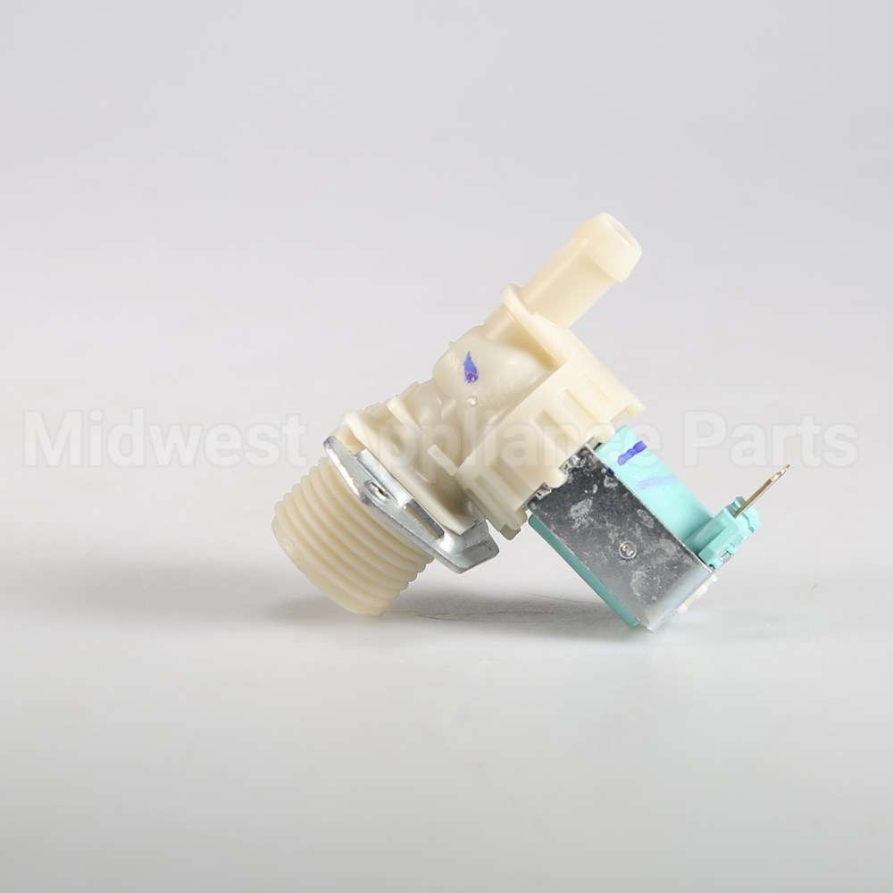 DC62-30314L Samsung Valve Water;Ac110-127V,Inch,#250,1,1,5