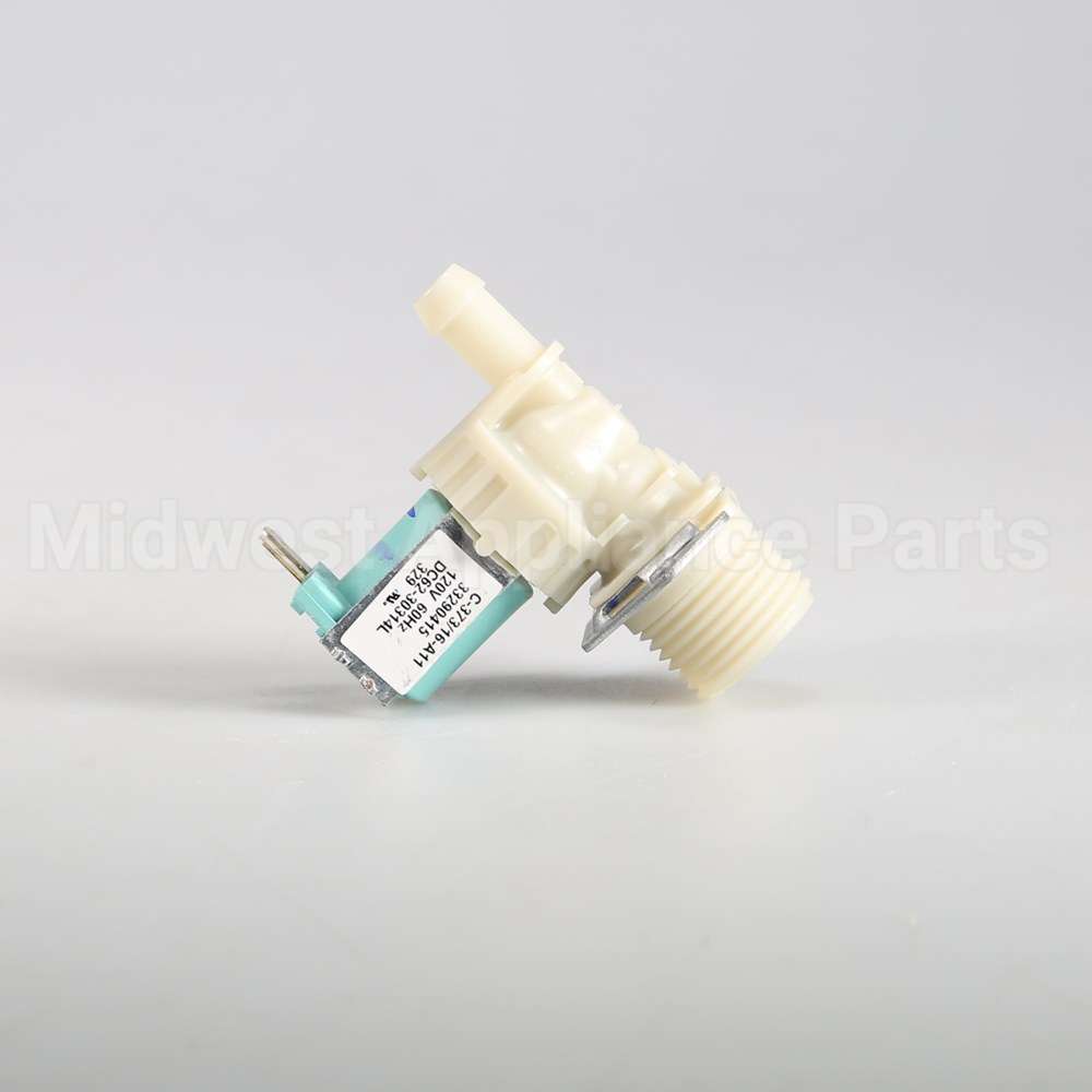 DC62-30314L Samsung Valve Water;Ac110-127V,Inch,#250,1,1,5
