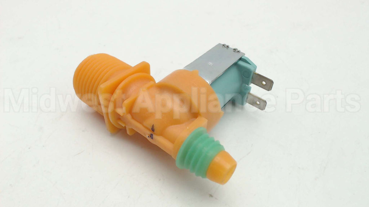 DC62-30314V Samsung Valve Water;Ac110-127V,Rubber Sealing, 1