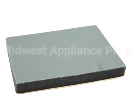 DC63-00004C Samsung Absorber Sponge;Wa-Ma149Aw,Pur Foam,T15,