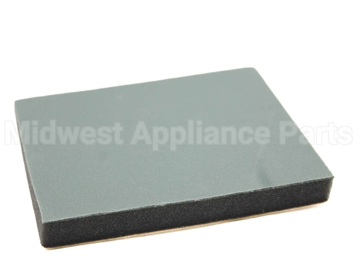 DC63-00004C Samsung Absorber Sponge;Wa-Ma149Aw,Pur Foam,T15,