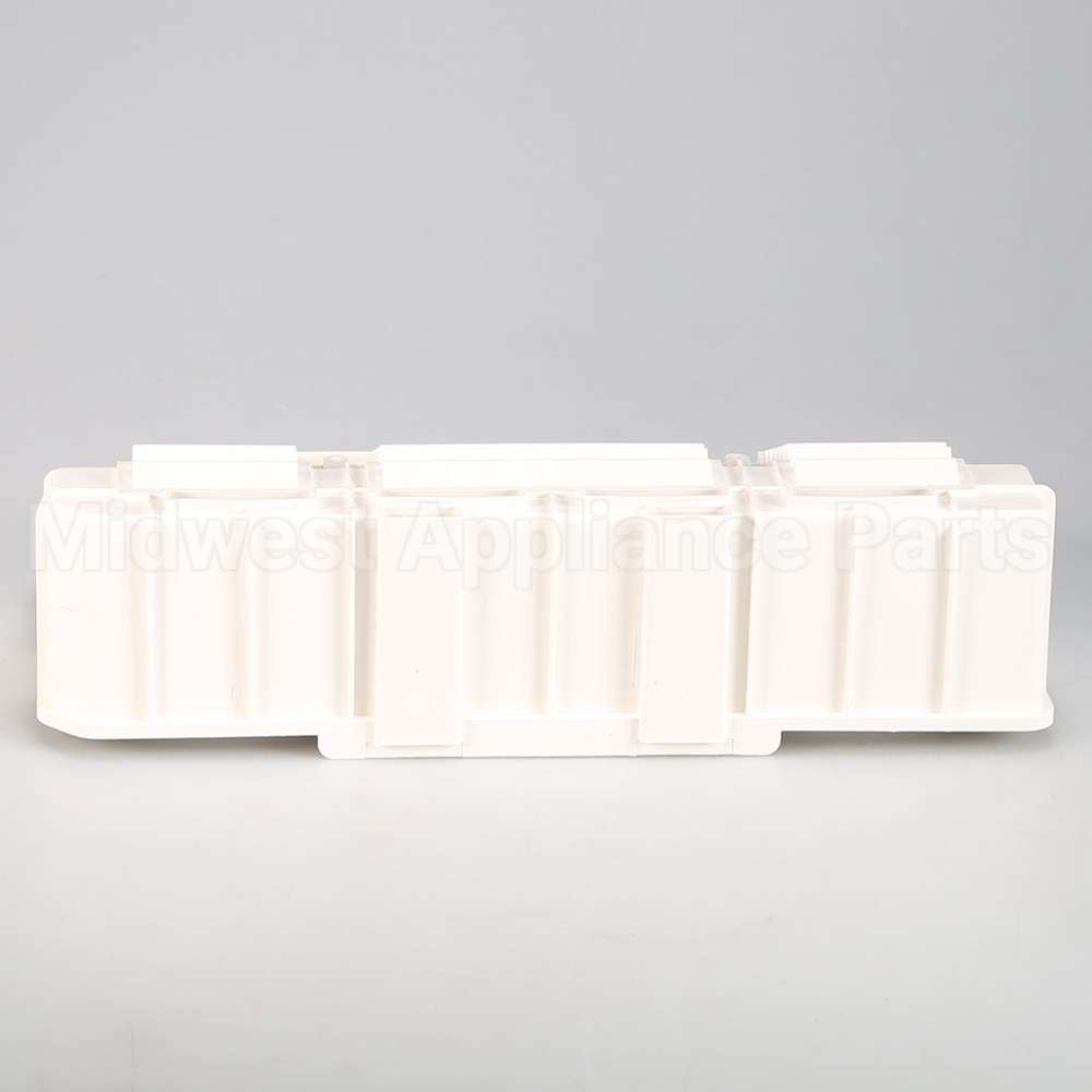 DC63-00882A Samsung Cover-Pcb(M);Wf448Aac,Pp,T2.5,W147.5,L30