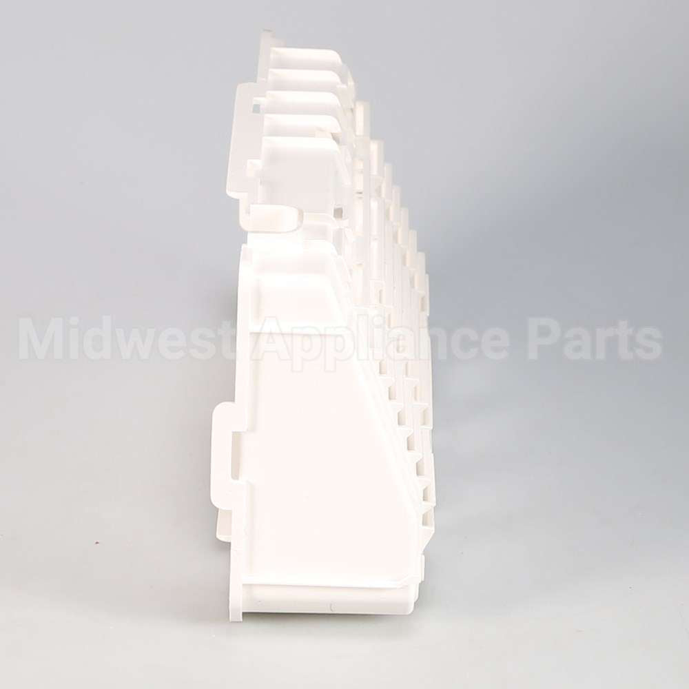 DC63-00882A Samsung Cover-Pcb(M);Wf448Aac,Pp,T2.5,W147.5,L30