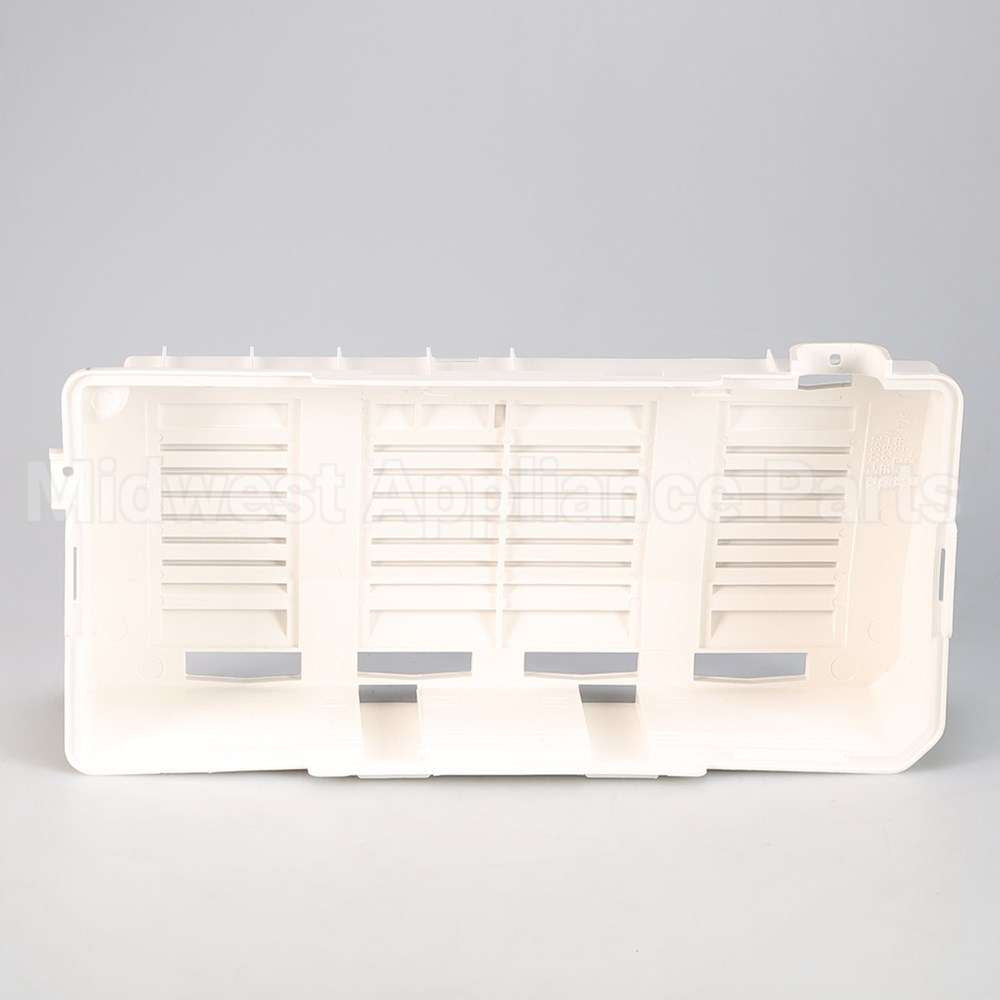 DC63-00882A Samsung Cover-Pcb(M);Wf448Aac,Pp,T2.5,W147.5,L30