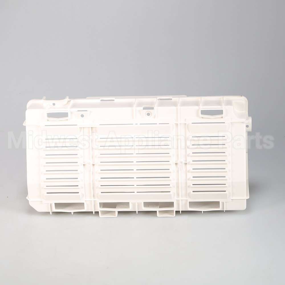 DC63-00882A Samsung Cover-Pcb(M);Wf448Aac,Pp,T2.5,W147.5,L30