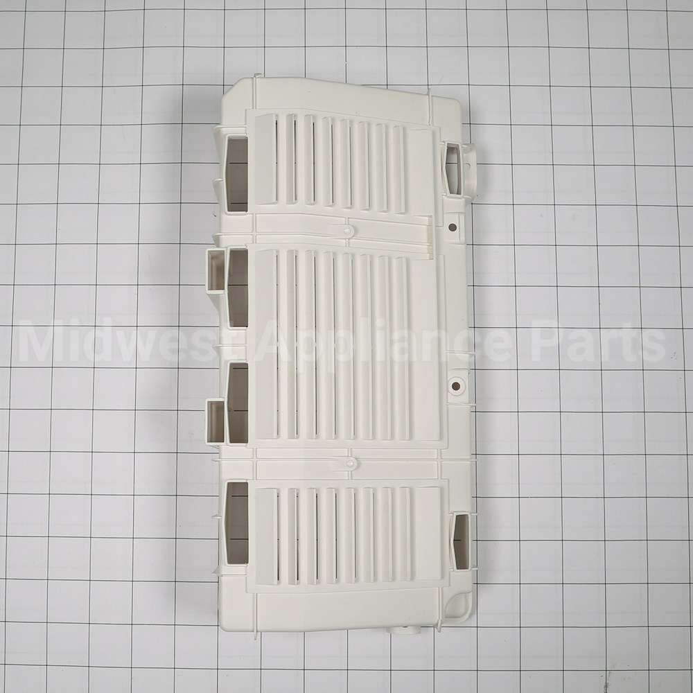 DC63-00882A Samsung Cover-Pcb(M);Wf448Aac,Pp,T2.5,W147.5,L30