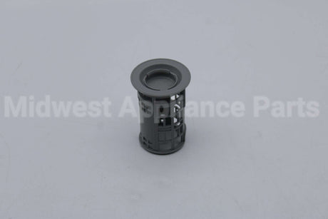 DC63-00909A Samsung Filter Pump;Pp+Td20%,T2,Dark Holder Gray