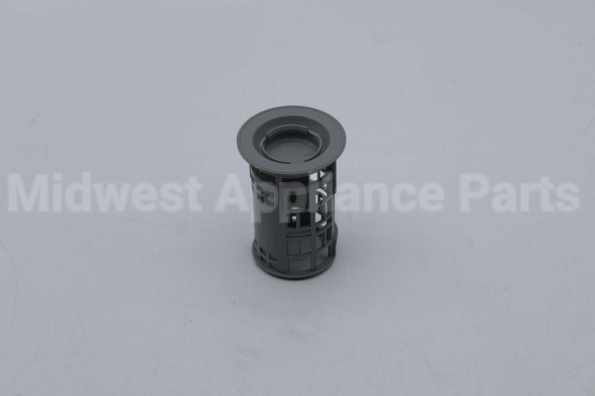 DC63-00909A Samsung Filter Pump;Pp+Td20%,T2,Dark Holder Gray