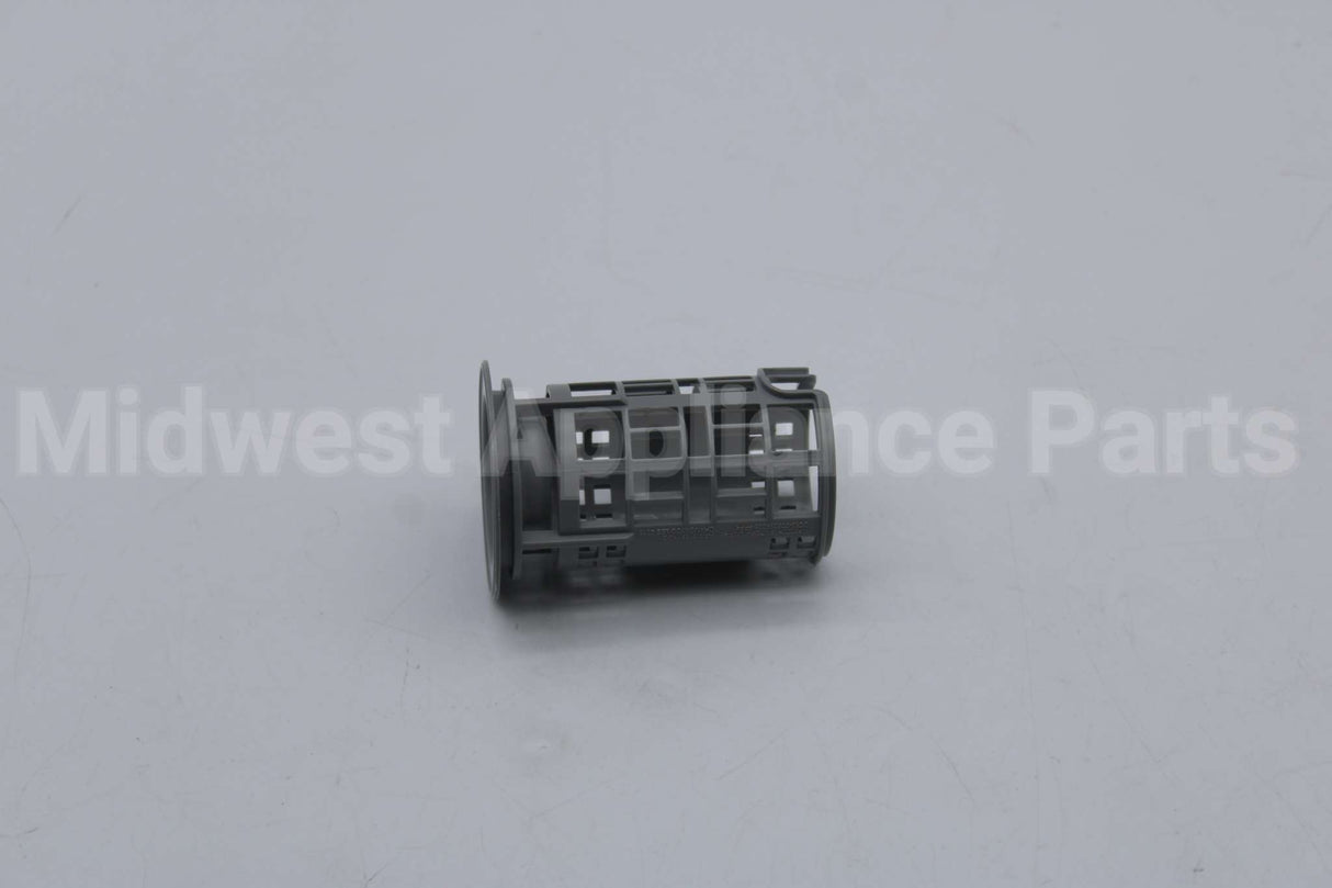 DC63-00909A Samsung Filter Pump;Pp+Td20%,T2,Dark Holder Gray