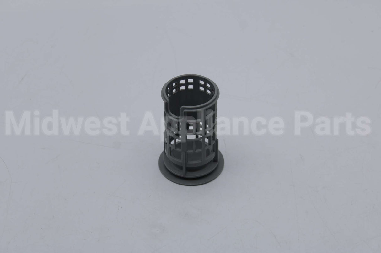 DC63-00909A Samsung Filter Pump;Pp+Td20%,T2,Dark Holder Gray