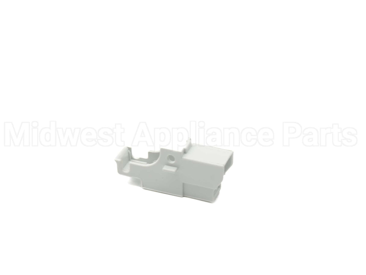 DC63-00919A Samsung Cover Switch;Dv448,Pc+Abs,T1.5,V-0,Natur