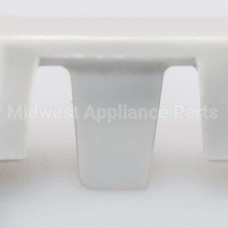 DC63-00960A Samsung Cover-Switch(O);Wf218,Pom,T3,Light Gray,