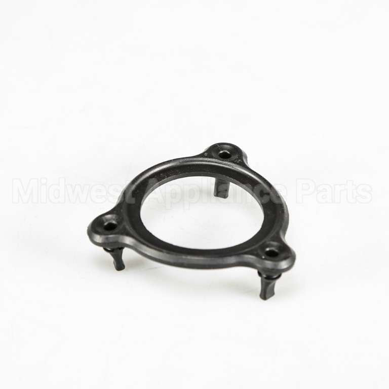 DC63-01069A Samsung Cushion-Clutch;Wa-Ra169N,Nbr,T2.6,W47.7,