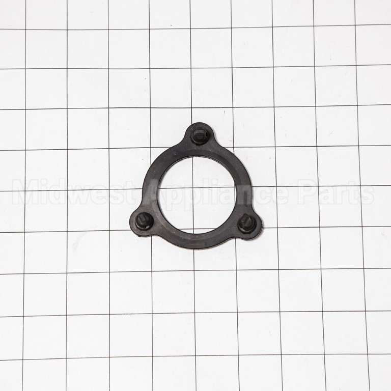 DC63-01069A Samsung Cushion-Clutch;Wa-Ra169N,Nbr,T2.6,W47.7,