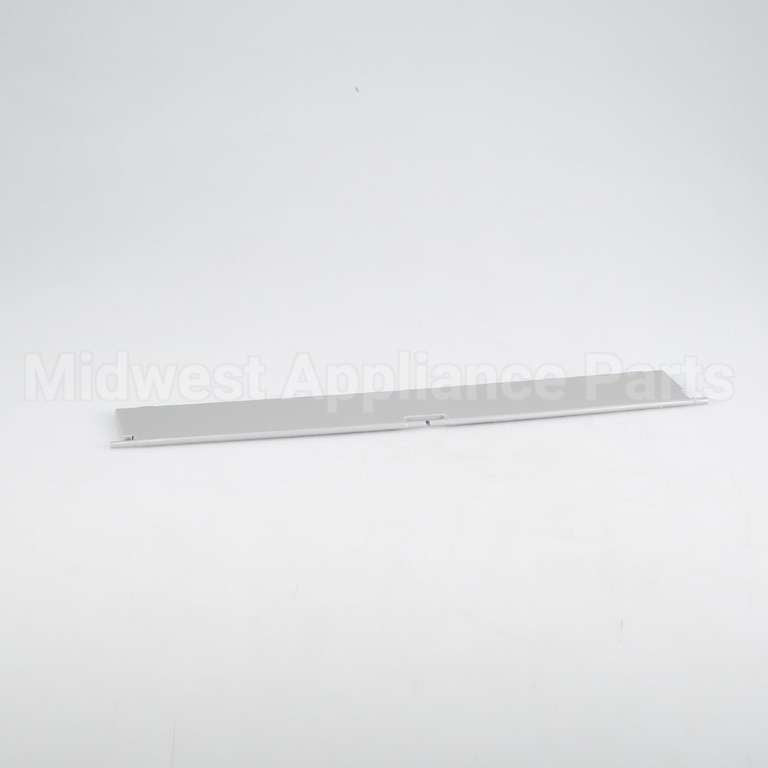 DC63-01140A Samsung Cover-Filter(U);Grace-Dryer,Pp,Dark Hold