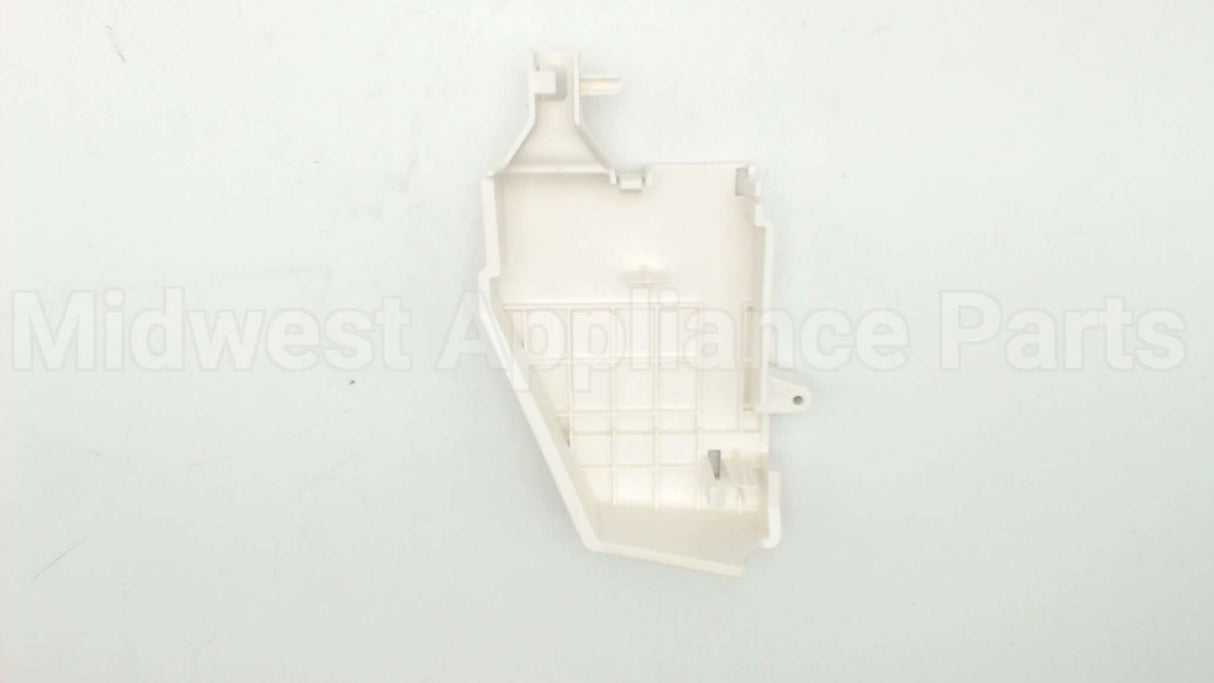 DC63-01156A Samsung Cover Door Switch;Wf520Anp,Pp,5Va,Natura