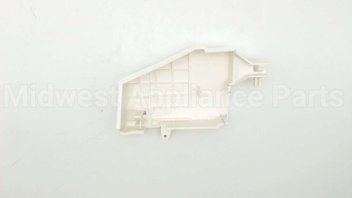 DC63-01156A Samsung Cover Door Switch;Wf520Anp,Pp,5Va,Natura
