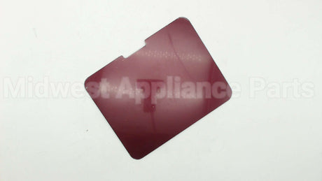 DC63-01157D Samsung Cover Filter-Up;Wf42H5200Af/A2,Egi-Secc,