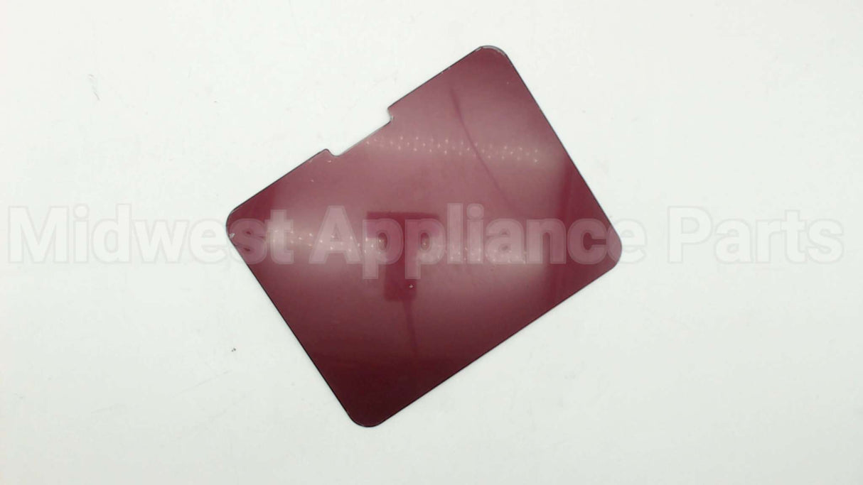 DC63-01157D Samsung Cover Filter-Up;Wf42H5200Af/A2,Egi-Secc,