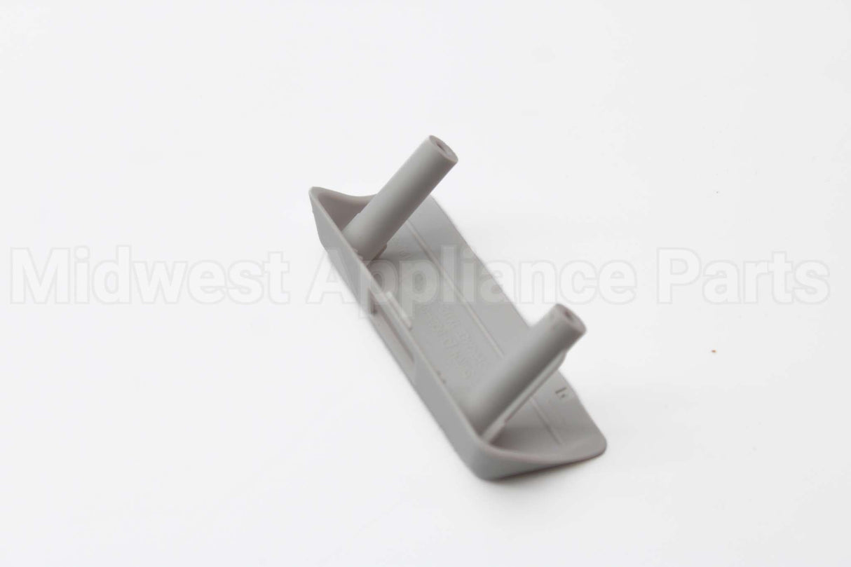 DC63-01430B Samsung Cover Switch;Wa456Drhdwd,Pp+Td30%,T2,Hb,