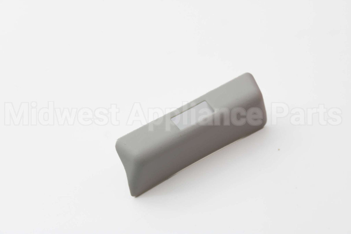 DC63-01430B Samsung Cover Switch;Wa456Drhdwd,Pp+Td30%,T2,Hb,