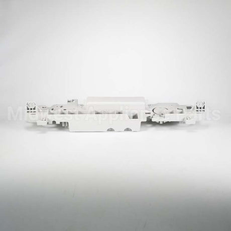 DC63-01431A Samsung Cover Plate;Hudson,Pp+Td30%,Dark Holder