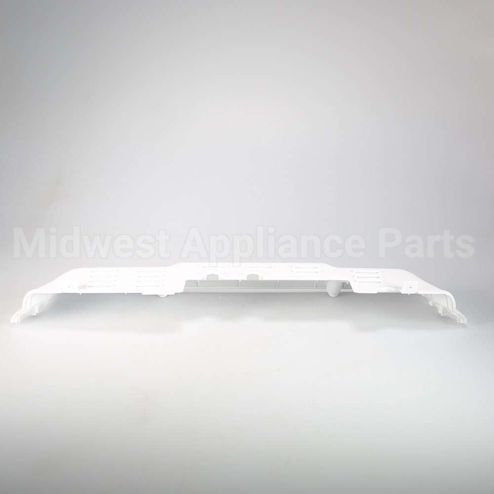 DC63-01433A Samsung Cover Panel;Wa456Drhdwd,Abs,T3.0,Neat Wh