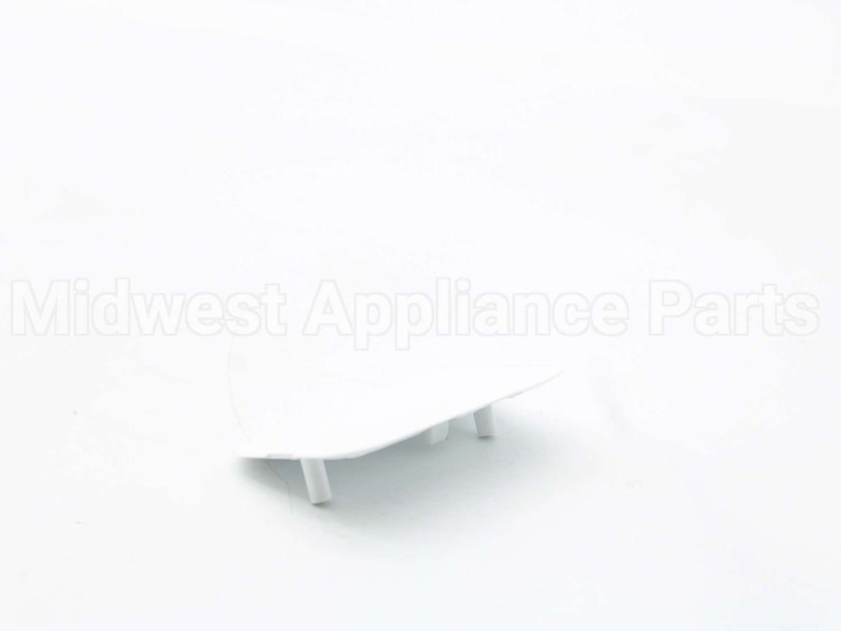 DC63-01456A Samsung Cover-Door Hinge;Dv456,Abs,T4.0,W41.2,Hu