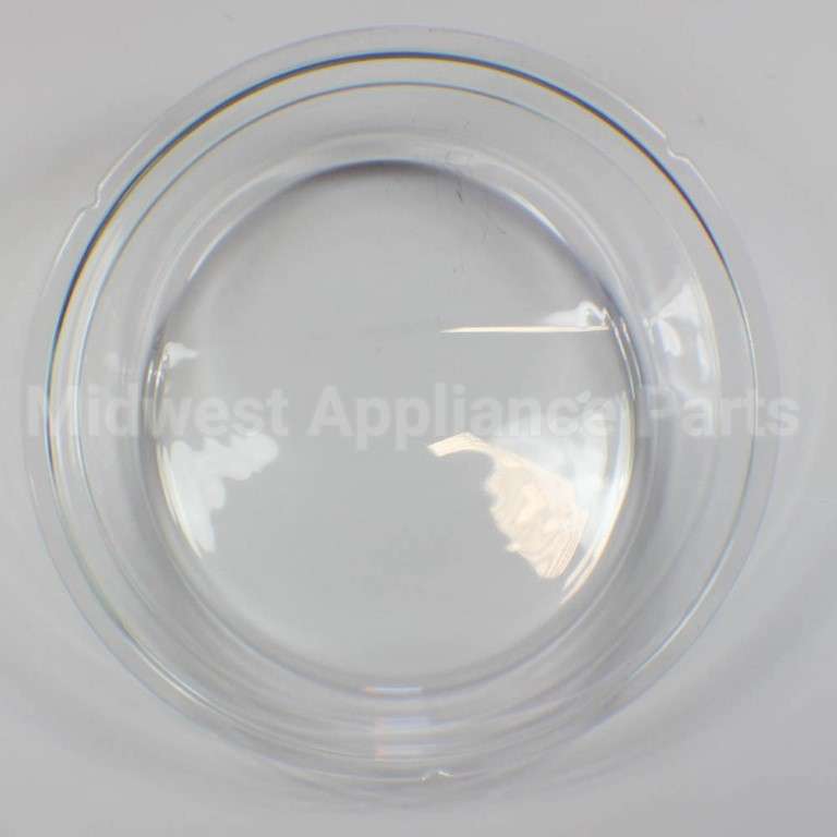 DC64-00504C Samsung Door Glass;All Model,Glass,Arc/Sodalime