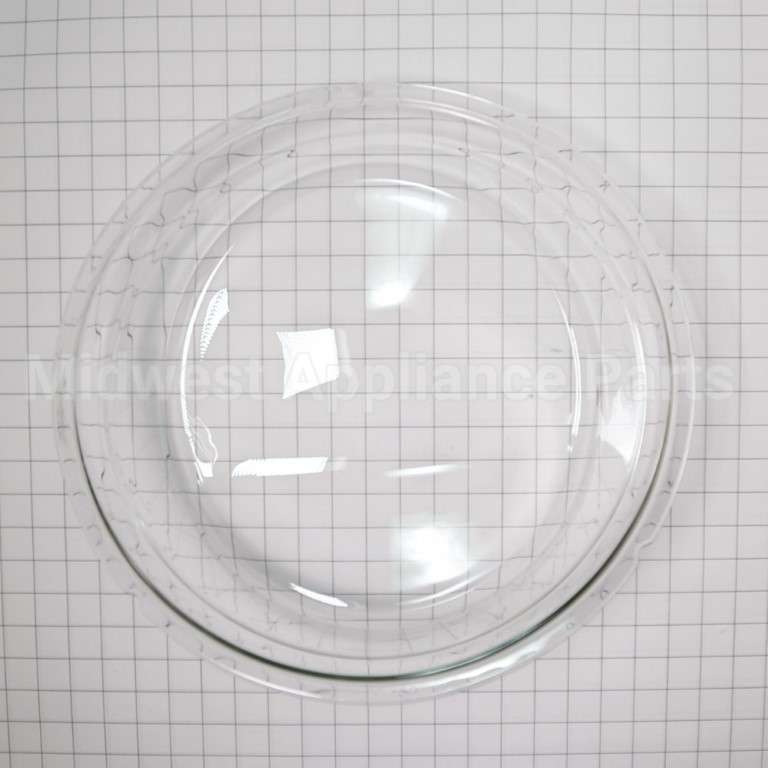 DC64-00504C Samsung Door Glass;All Model,Glass,Arc/Sodalime