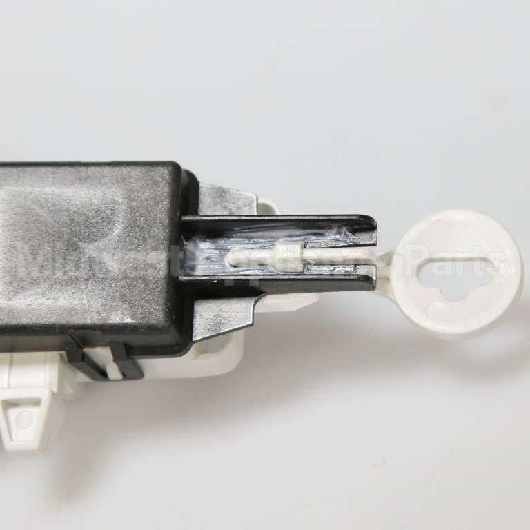 DC64-00519B Samsung Switch Door Lock;Ac120V,16A,Solenoid, Do