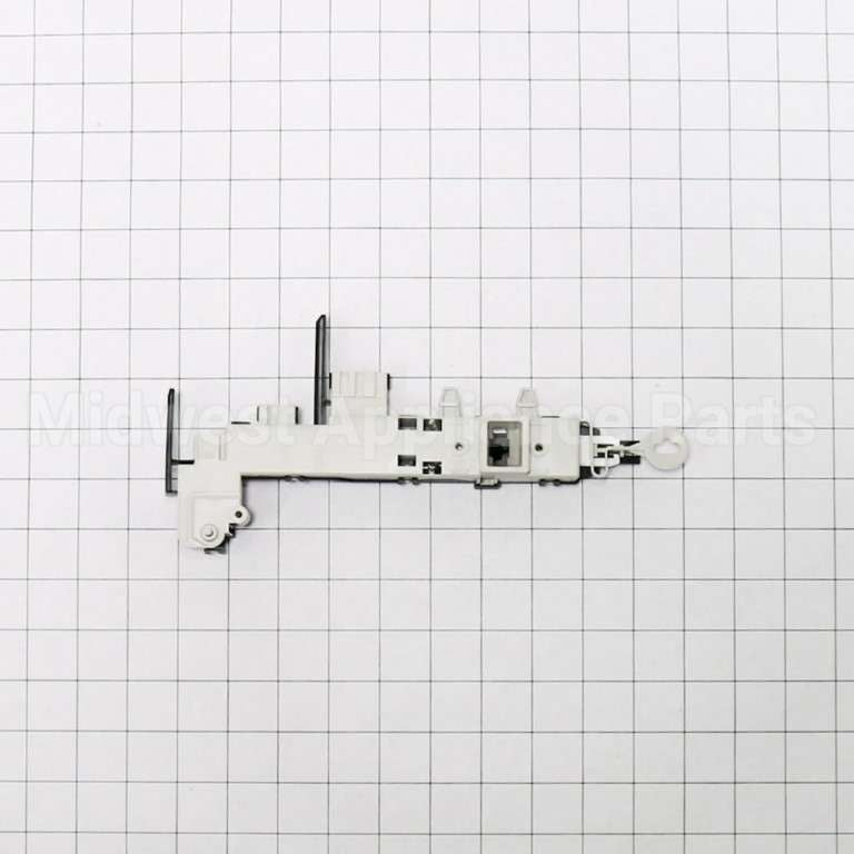 DC64-00519B Samsung Switch Door Lock;Ac120V,16A,Solenoid, Do