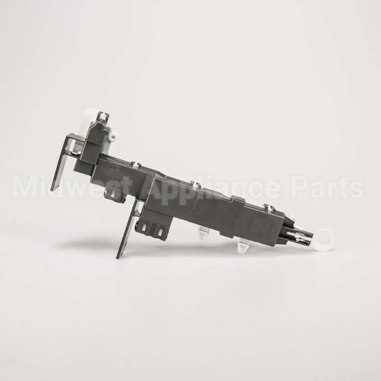 DC64-00519D Samsung Switch Door Lock;Ac120V,16,Solnoid, Door