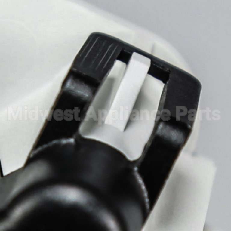 DC64-00519D Samsung Switch Door Lock;Ac120V,16,Solnoid, Door