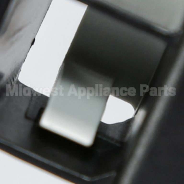 DC64-00519D Samsung Switch Door Lock;Ac120V,16,Solnoid, Door