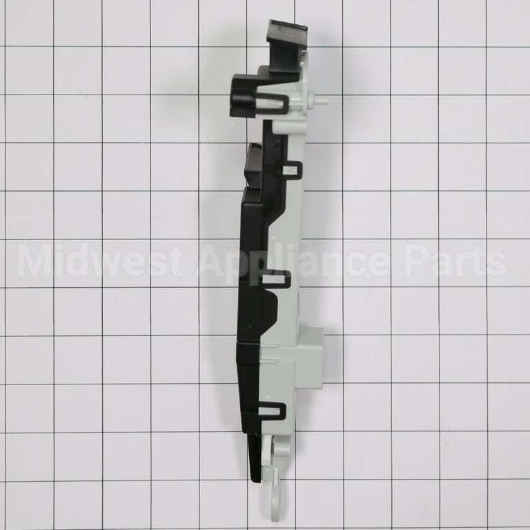 DC64-00519D Samsung Switch Door Lock;Ac120V,16,Solnoid, Door