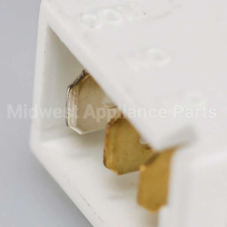 DC64-00828B Samsung Switch Door;Ac125/250V,7.5A,5A,Button He