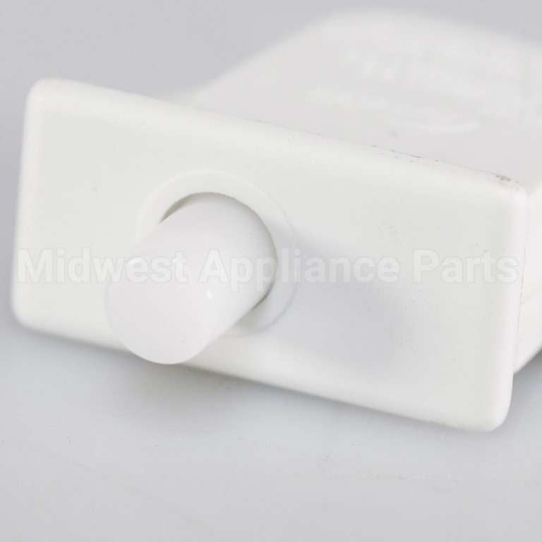 DC64-00828B Samsung Switch Door;Ac125/250V,7.5A,5A,Button He