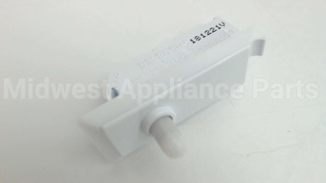 DC64-00828G Samsung Switch Door;Ac125/250V,1.5/0.75A,1Button