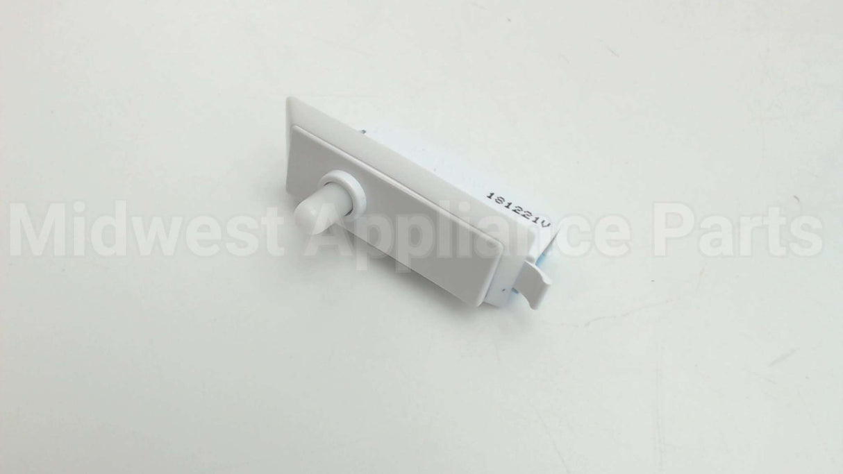 DC64-00828G Samsung Switch Door;Ac125/250V,1.5/0.75A,1Button
