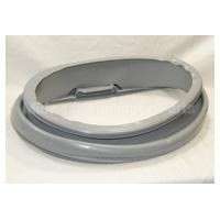 DC64-01479A Samsung Door-Diaphragm;Wf203Anw,Epdm,Gry,Mars-2