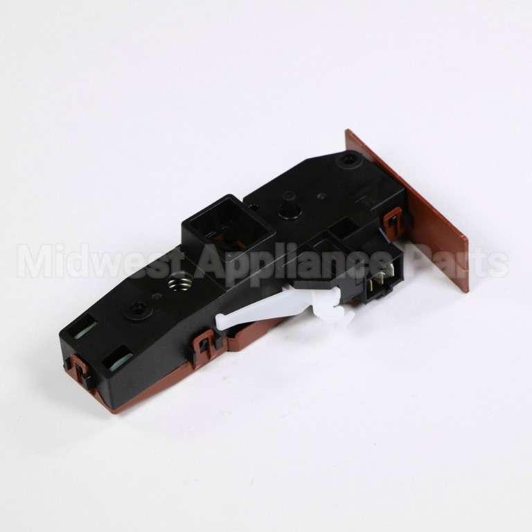 DC64-02032A Samsung Switch Door Lock;Ac120V,16,Solnoid, Door