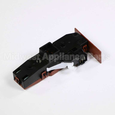 DC64-02032A Samsung Switch Door Lock;Ac120V,16,Solnoid, Door