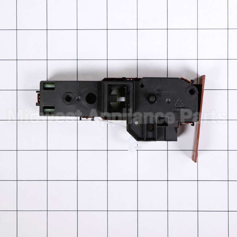 DC64-02032A Samsung Switch Door Lock;Ac120V,16,Solnoid, Door