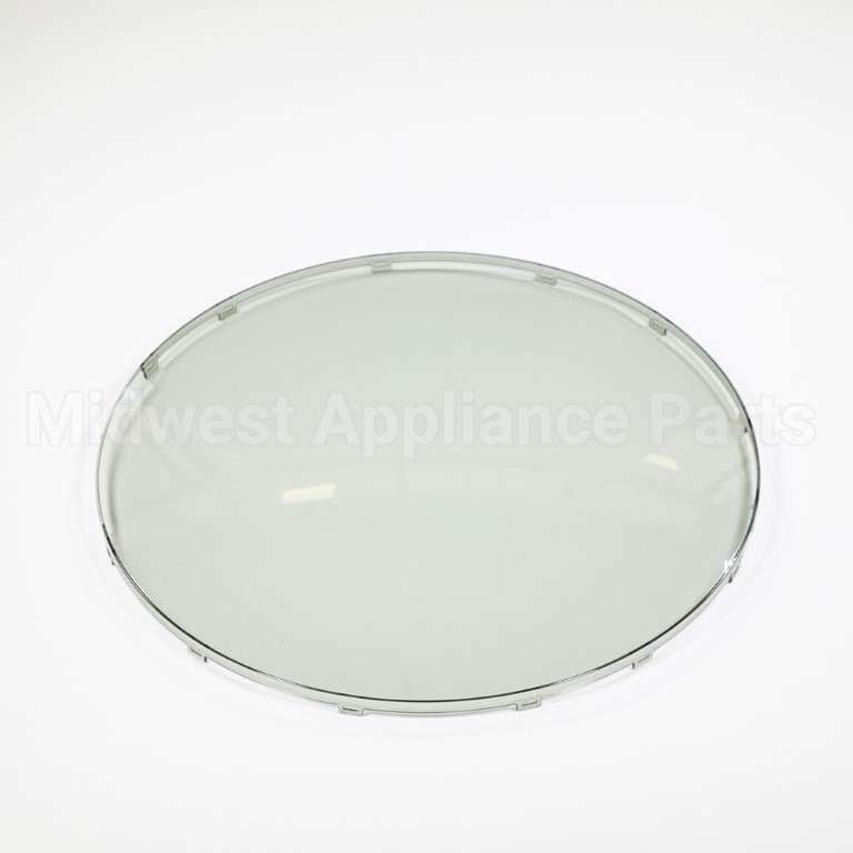 DC64-02215A Samsung Door Safety;Wf350Anw,Pctg,T2.5,W491,Jn20