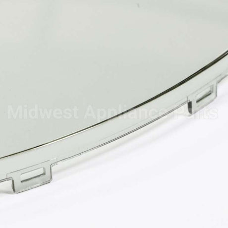 DC64-02215A Samsung Door Safety;Wf350Anw,Pctg,T2.5,W491,Jn20